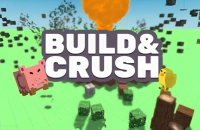 Build Crush