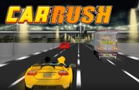 Car Rush