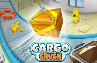 Cargo Crush