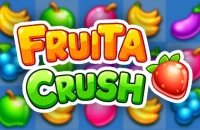 Fruita Crush